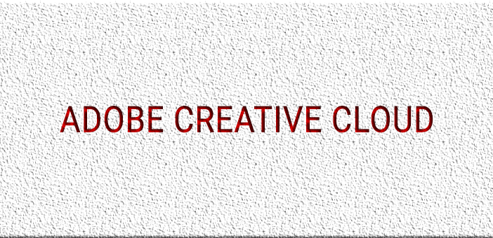 creative cloud cleaner mac