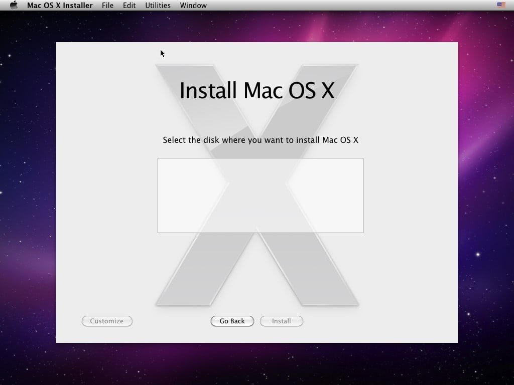 boot image for mac leopard download